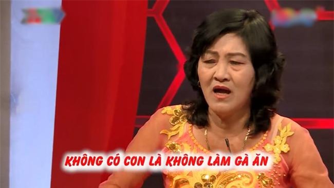 me chong - nang dau: me chong san sang danh con trai de cho con dau hai long - 9