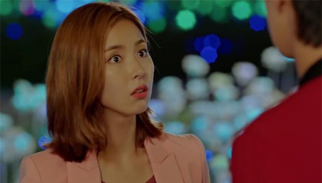 sau cuoc gap voi co bo, ca gia dinh quay ngoat bat chong ly di voi toi - 1