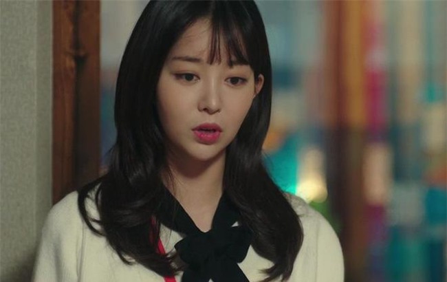 sau cuoc gap voi co bo, ca gia dinh quay ngoat bat chong ly di voi toi - 3