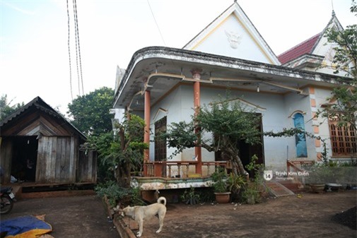 nha-hhen-nie-blogtamsuvn001