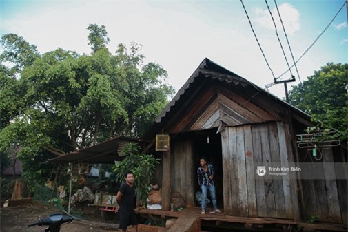 nha-hhen-nie-blogtamsuvn002