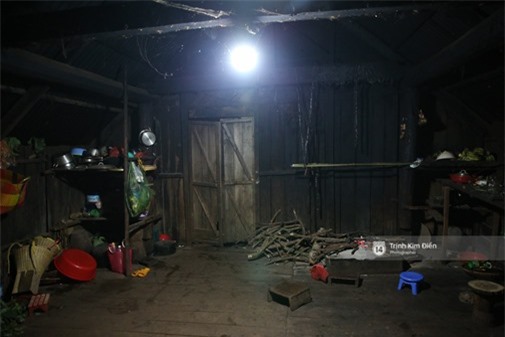 nha-hhen-nie-blogtamsuvn004