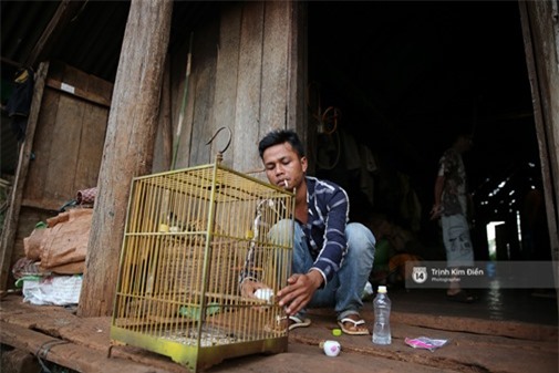 nha-hhen-nie-blogtamsuvn013