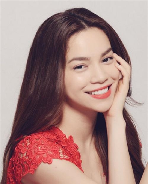 tat tan tat nhung bi kip duong da cua ho ngoc ha chi em can bo tui - 12