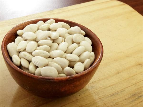 tac dung suc khoe tuyet voi cua rau cu qua mau trang it nguoi biet - 6