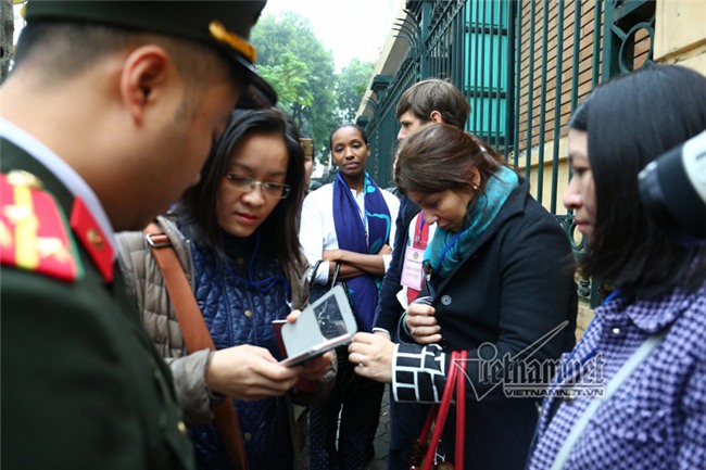 Đinh La Thăng,Trịnh Xuân Thanh,xét xử Đinh La Thăng,vụ án Trịnh Xuân Thanh,Tham nhũng,tham ô