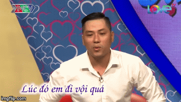 Bạn muốn hẹn hò: Chàng trai hẹn hò hay... quên ví, hy vọng bạn gái mới có thể thông cảm - Ảnh 1.