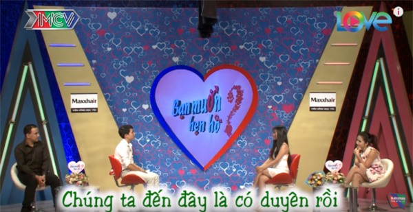 Cô gái xinh đẹp gây ấn tượng với tiêu chí chọn người yêu qua bài thơ ‘soái ca trốn tìm’ - Ảnh 4.