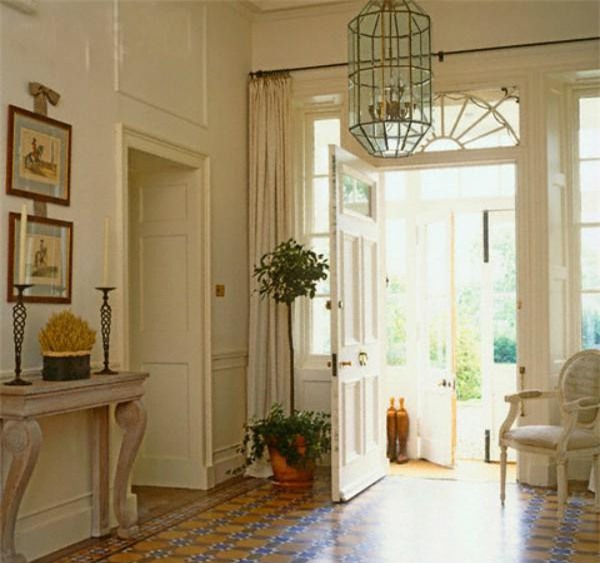 nhung meo trang tri nha cua don gian giup thu hut tai loc nam 2018 - 1