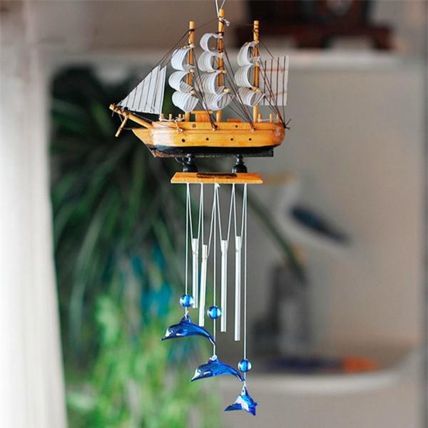 nhung meo trang tri nha cua don gian giup thu hut tai loc nam 2018 - 3