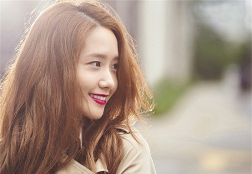 3 cung hoàng đạo sau có sự nghiệp và tài chính lên như diều gặp gió-2