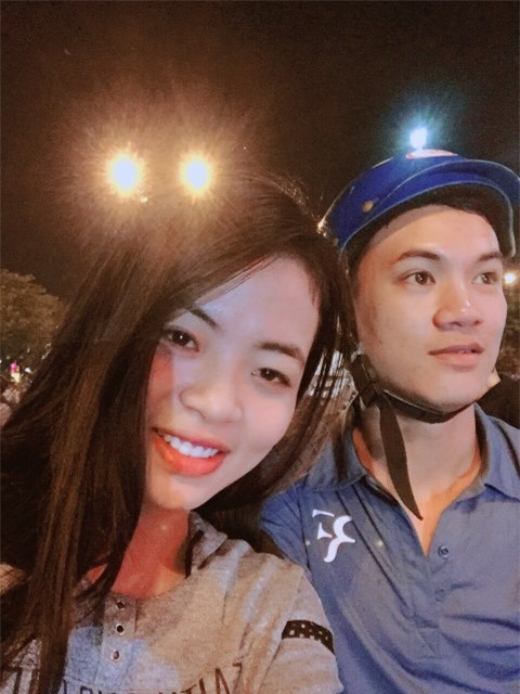 Vợ đau bụng nằm bẹp dí, chồng chăm sóc bằng nồi cháo heo khiến vợ tức ấm ức, chị em cười xòa xui bỏ qua