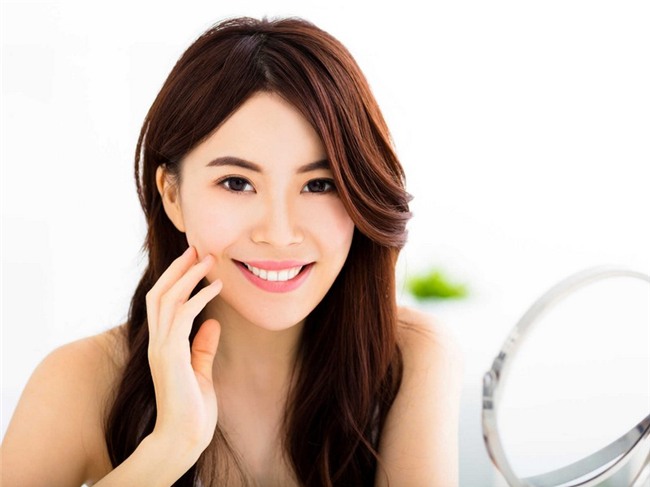 Cách làm đẹp da đặc trưng của các nước trên thế giới-1