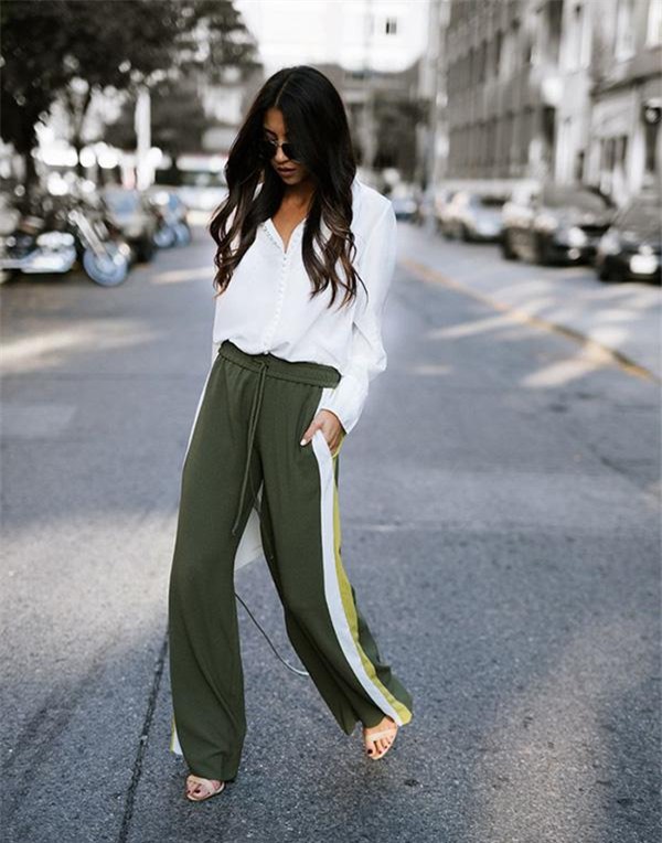 ngoai 30, chi em mau chong "khoanh vung" 5 mon do nay de thoat kiep mac xau - 2