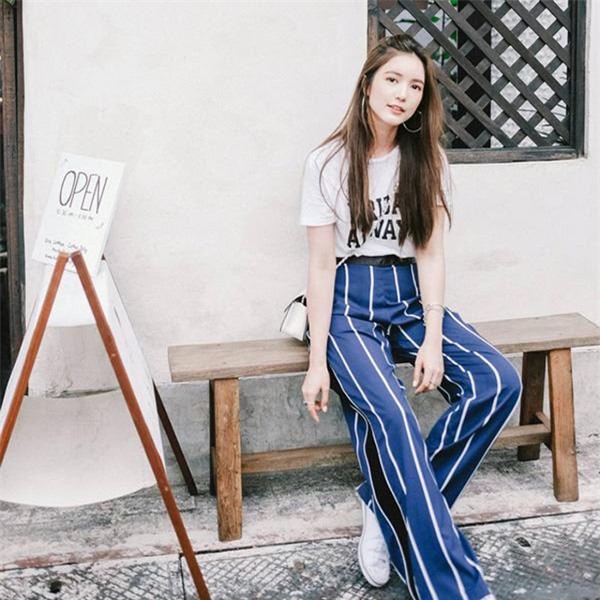 ngoai 30, chi em mau chong "khoanh vung" 5 mon do nay de thoat kiep mac xau - 3