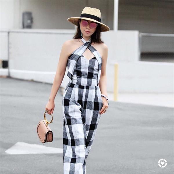 ngoai 30, chi em mau chong "khoanh vung" 5 mon do nay de thoat kiep mac xau - 6