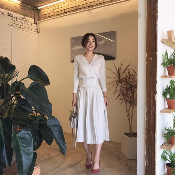 ngoai 30, chi em mau chong "khoanh vung" 5 mon do nay de thoat kiep mac xau - 8