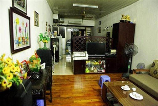 nha-cac-hoa-haublogtamsuvn013