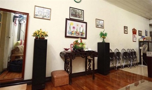 nha-cac-hoa-haublogtamsuvn014