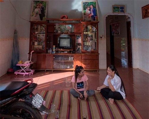 nha-cac-hoa-haublogtamsuvn003