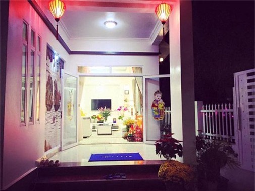 nha-cac-hoa-haublogtamsuvn004