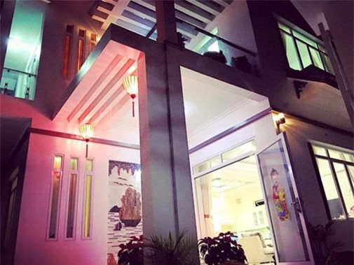 nha-cac-hoa-haublogtamsuvn005