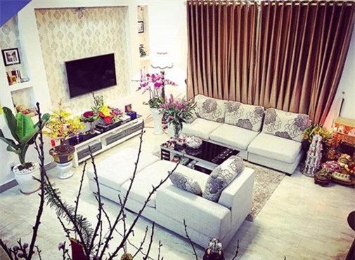 nha-cac-hoa-haublogtamsuvn006