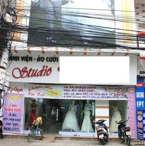 nha-cac-hoa-haublogtamsuvn007