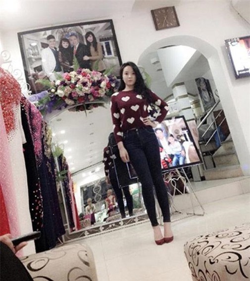 nha-cac-hoa-haublogtamsuvn009