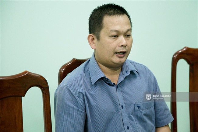 Tiết lộ bảng điểm và nhận xét của thầy cô tại trường Cấp 2, Cấp 3 nơi Hoa hậu H'Hen Niê từng theo học - Ảnh 13.