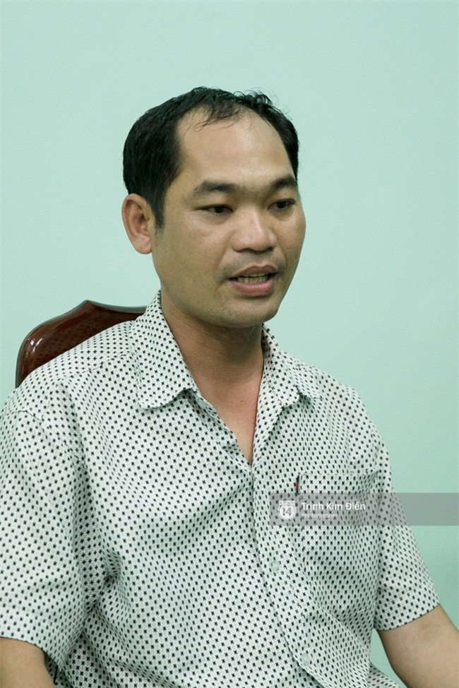 Tiết lộ bảng điểm và nhận xét của thầy cô tại trường Cấp 2, Cấp 3 nơi Hoa hậu H'Hen Niê từng theo học - Ảnh 13.