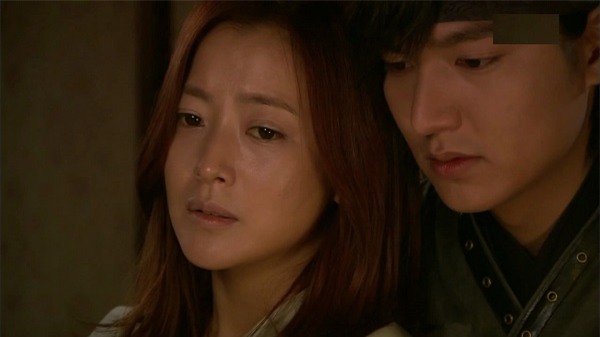 Cận kề ngày cưới, nhận được kết quả xét nghiệm máu mà em rụng rời tay chân - Ảnh 1.