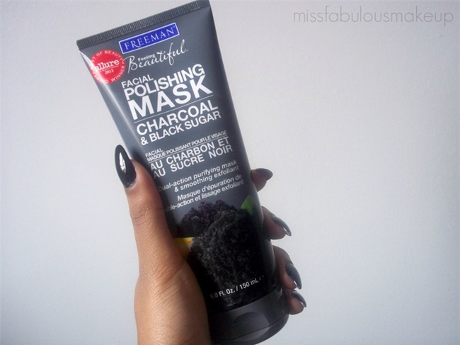 Nếu bạn chăm mãi mà da vẫn xỉn màu, kém mịn, có lẽ bạn đang cần đến 5 loại mặt nạ thải độc này đấy - Ảnh 1.