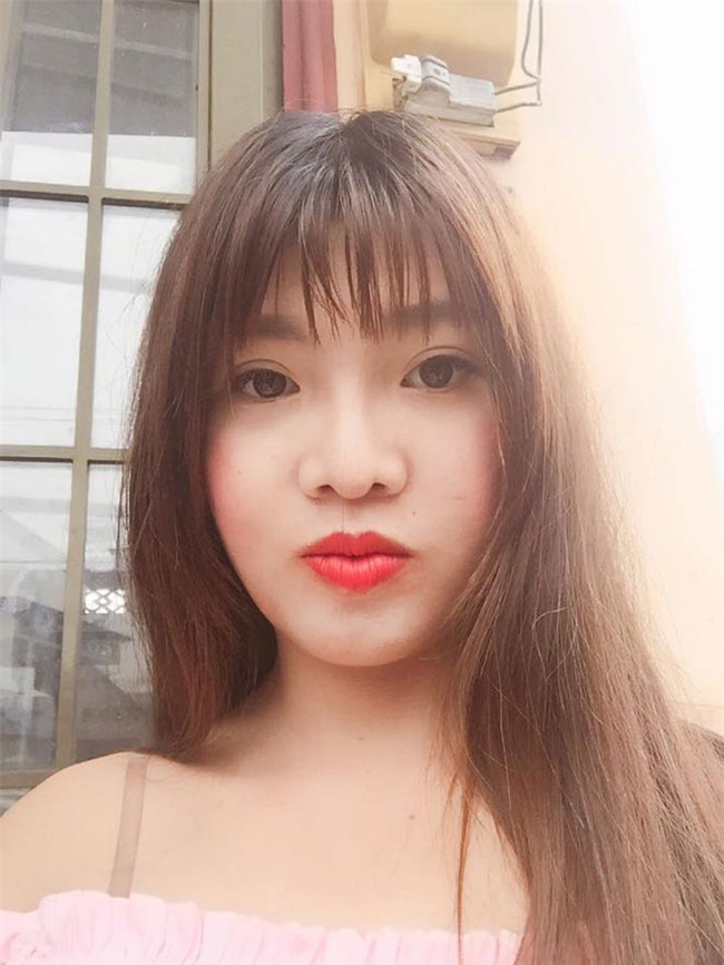 tuong sap cuoi den noi, “thi no tai sinh” lai chia tay vi ly do dau don hinh anh 1