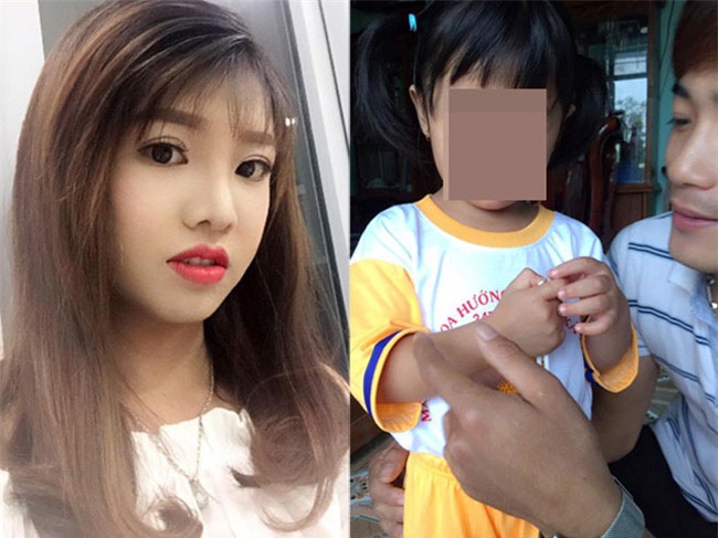 tuong sap cuoi den noi, “thi no tai sinh” lai chia tay vi ly do dau don hinh anh 2