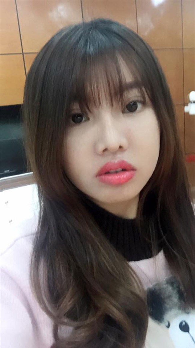 tuong sap cuoi den noi, “thi no tai sinh” lai chia tay vi ly do dau don hinh anh 3