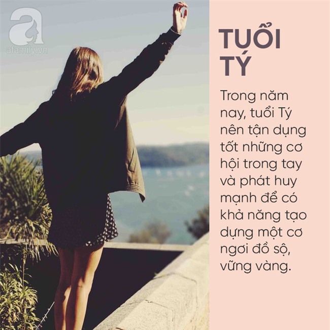 Năm 2018, 3 con giáp nữ chỉ cần làm tốt việc này thì sẽ may mắn và giàu có cả năm - Ảnh 2.