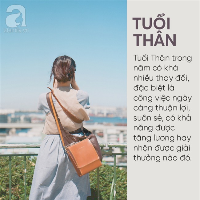 Năm 2018, 3 con giáp nữ chỉ cần làm tốt việc này thì sẽ may mắn và giàu có cả năm - Ảnh 3.