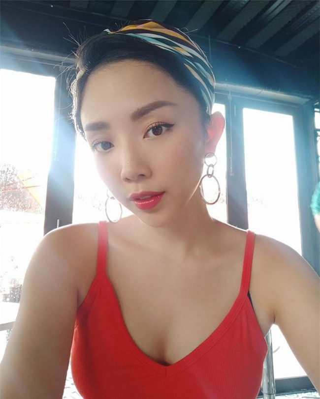 Nếu tóc tém chuẩn bị trở thành hot trend của 2018, thì đây chính là 5 người đẹp đang tiên phong xu hướng  - Ảnh 8.