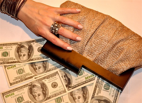 nguoi-sinh-thang nay giau co 2018