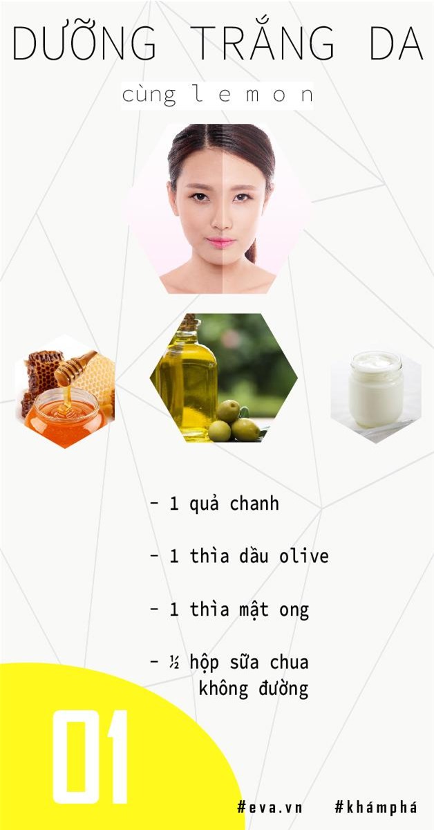 bo 2 nghin cho 1 qua chanh nhung chi em nhan lai... hon ca my pham chuc trieu - 2