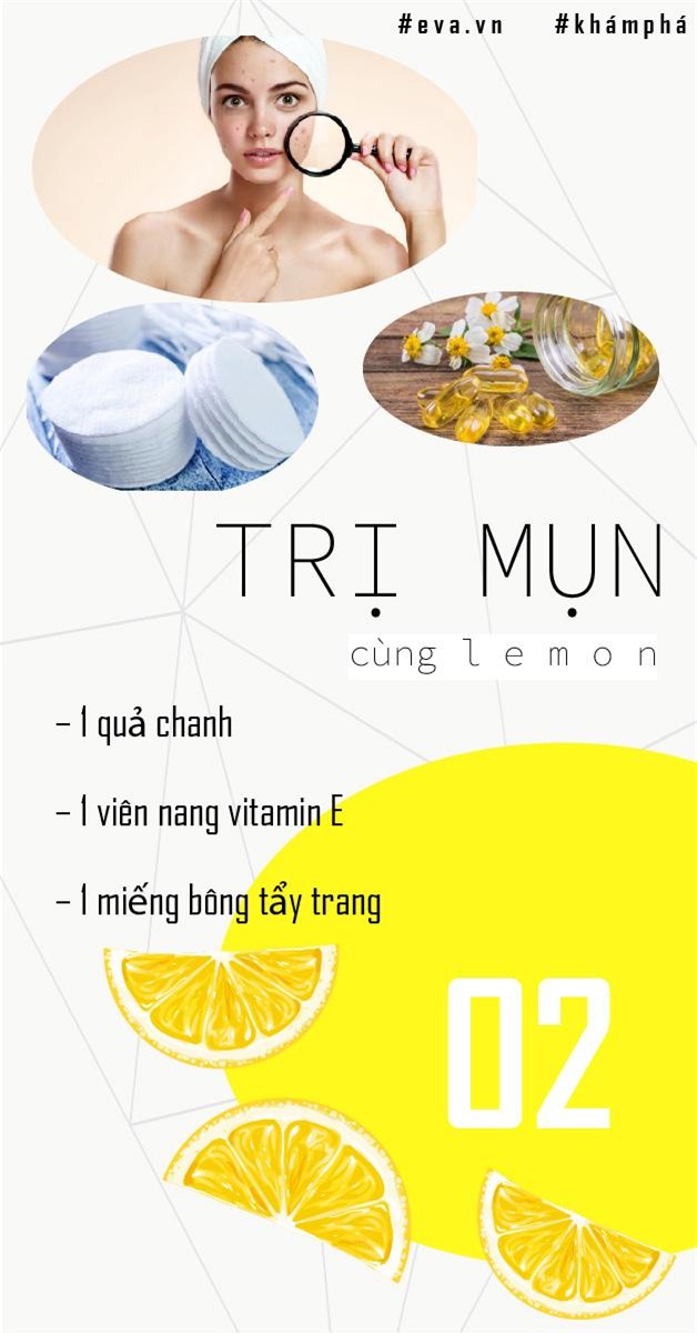 bo 2 nghin cho 1 qua chanh nhung chi em nhan lai... hon ca my pham chuc trieu - 3