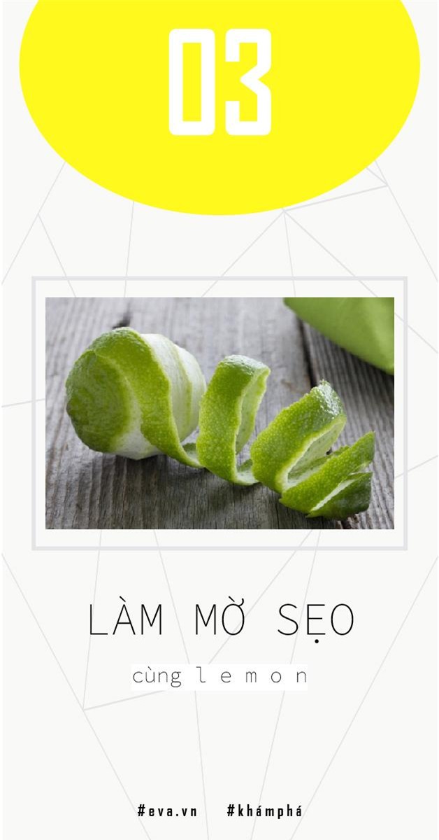 bo 2 nghin cho 1 qua chanh nhung chi em nhan lai... hon ca my pham chuc trieu - 4