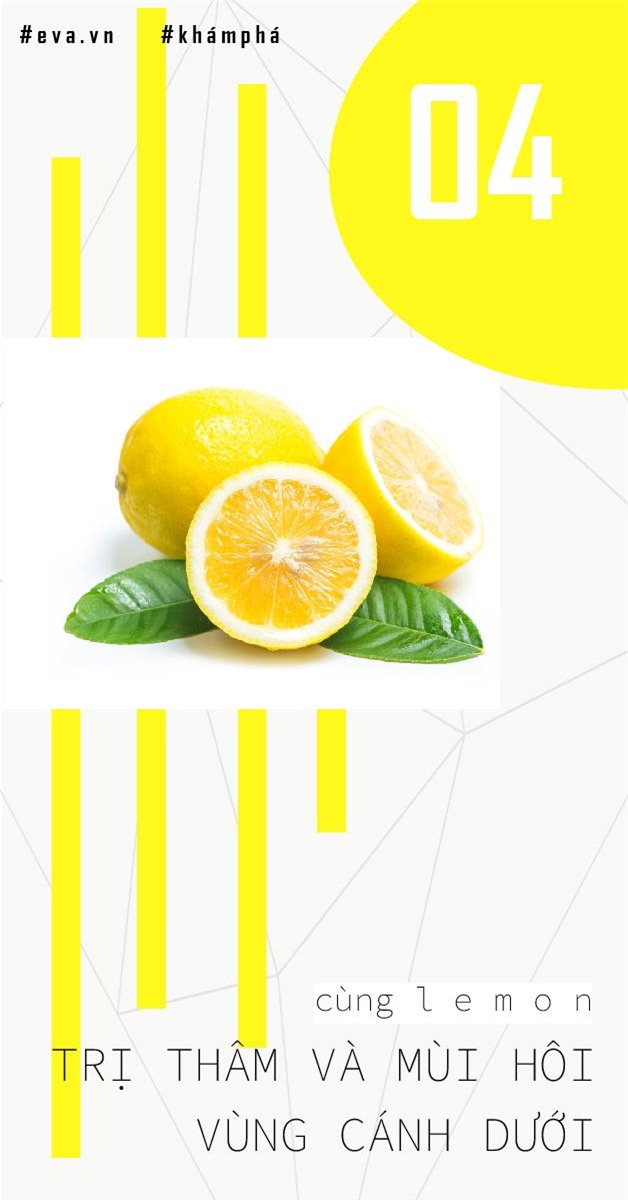 bo 2 nghin cho 1 qua chanh nhung chi em nhan lai... hon ca my pham chuc trieu - 5