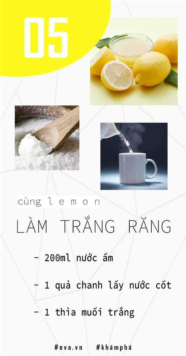 bo 2 nghin cho 1 qua chanh nhung chi em nhan lai... hon ca my pham chuc trieu - 6