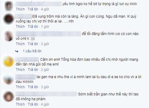 Vợ đăng ảnh du lịch hạnh phúc cùng chồng, bồ nhí nổi cơn ghen tung cả album ôm hôn nhau để chọc tức - Ảnh 4.