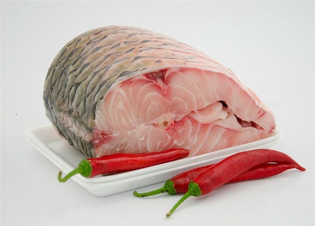 Chuyên gia dinh dưỡng: Ăn thịt thì sợ, ăn chay thì lo, đây là kiến thức ăn thịt nên biết-3