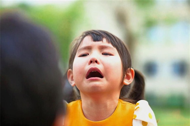 Dạy con nghe lời mà không cần dùng hình phạt theo cách của siêu bảo mẫu nổi tiếng - Ảnh 4.