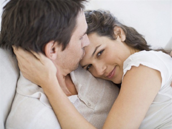 Chồng ngang nhiên đưa đứa bé về nhà chăm sóc, còn nói em ích kỷ chỉ biết bản thân mình - Ảnh 1.