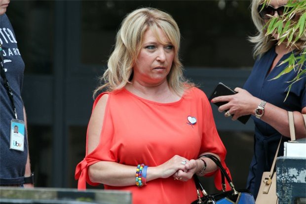 Vụ án chấn động nước Anh: Hai kẻ sát nhân 10 tuổi tra tấn, giết hại bé trai 3 tuổi và nỗi day dứt của bà mẹ vì rời mắt khỏi con chỉ 1 phút - Ảnh 11.